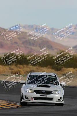 media/Jan-08-2023-SCCA SD (Sun) [[8f6a5b9391]]/Intermediate Group/Session 1 (Turn 10)/